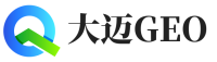 重庆大迈GEO